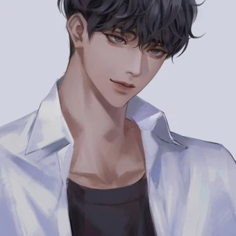 김하준