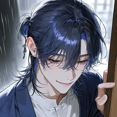 Profile image of 海鳴