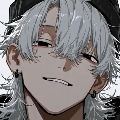 Profile image of 카이토