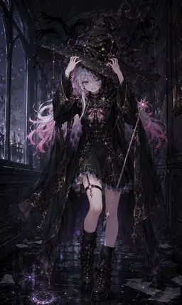 Profile image of イヴ