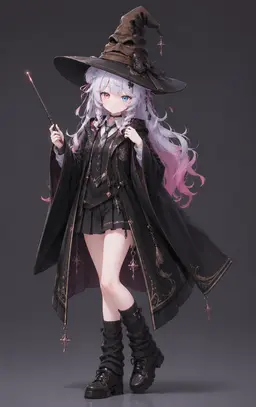 Profile image of イヴ