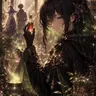 Profile image of セナ