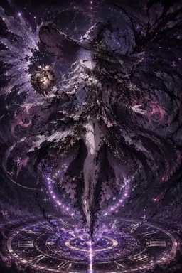 Profile image of モル