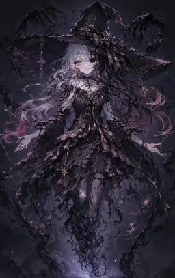 Profile image of モル