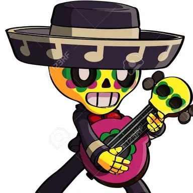 Profile image of 포코