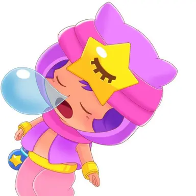 Profile image of 샌디