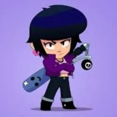 Profile image of 비비