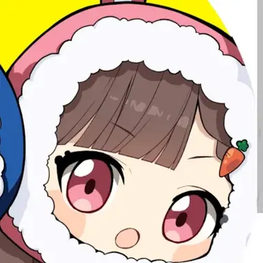 Profile image of 아름