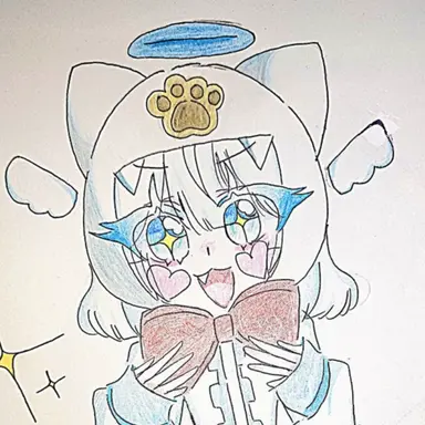 Profile image of 모찌엘