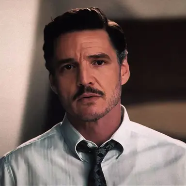 Profile image of Reed Richards