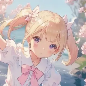 Profile image of Lily