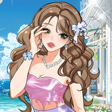 Profile image of Evelyn
