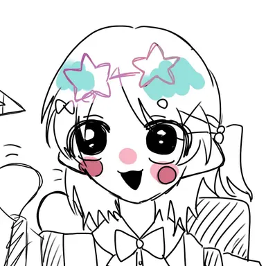 Profile image of ユナ