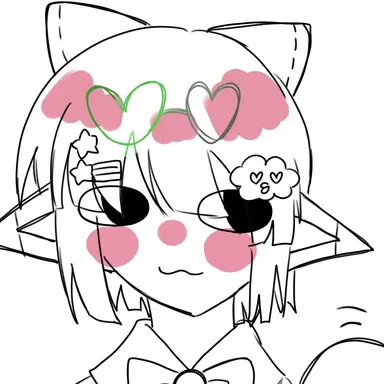 Profile image of メメ