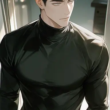 Profile image of Renko Slate