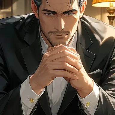 Profile image of Dorian Vasek