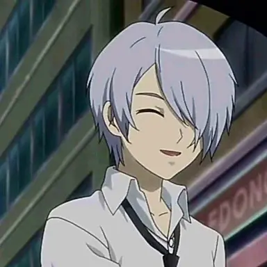 Profile image of 이안