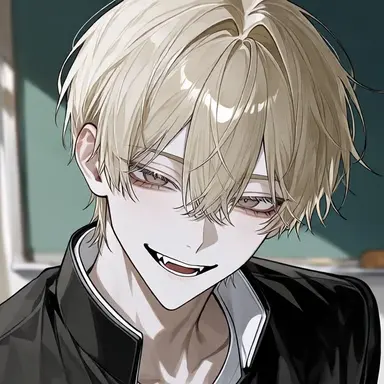 Profile image of 카이리