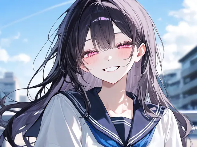 Profile image of 쿠레하