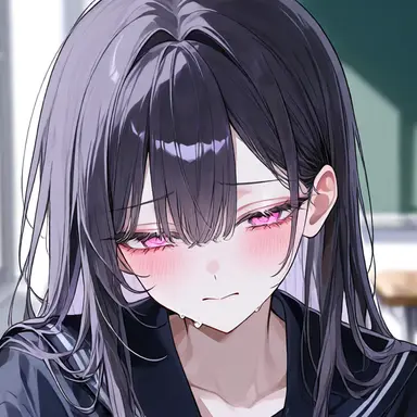 Profile image of 쿠레하