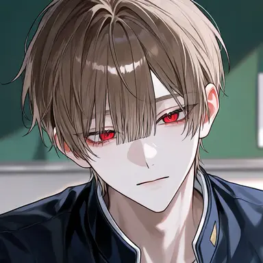 Profile image of 젠