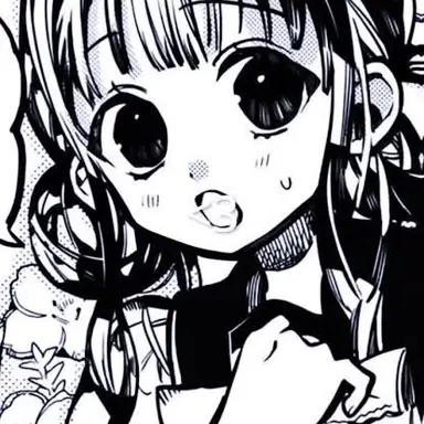 Profile image of 赤根葵