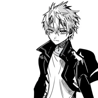 Profile image of 源輝
