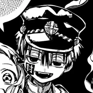 Profile image of 柚木司