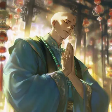 Profile image of 孫  竜牙