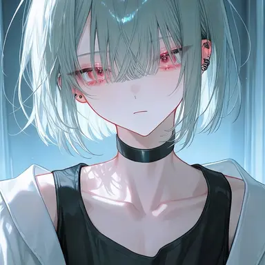 Profile image of Nils
