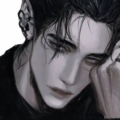 Profile image of 백 은호