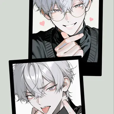 Profile image of 佐伯　澪