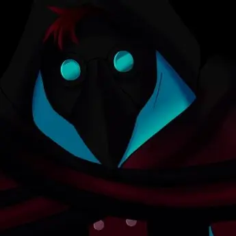 Profile image of 닥터