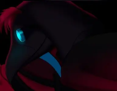 Profile image of ドクター