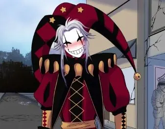 Profile image of ピエロ