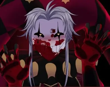 Profile image of ピエロ