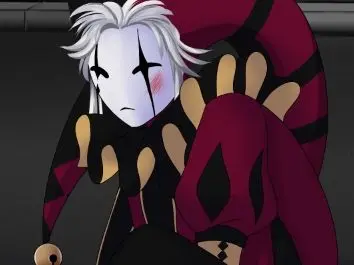Profile image of ピエロ
