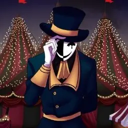 Profile image of 티켓 테이커