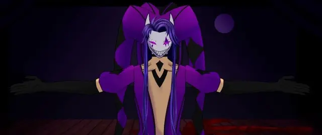 Profile image of ジェスター