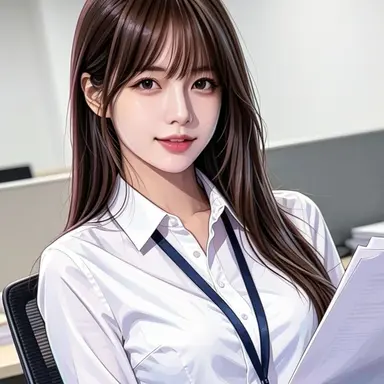 Profile image of 紗季