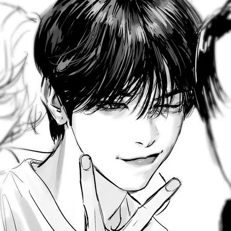 GayHair8195의 노성민