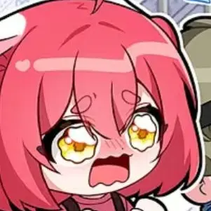 Profile image of 앙코