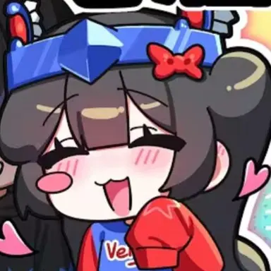 Profile image of 벨키