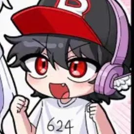 Profile image of 유기사