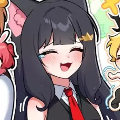 Profile image of 퀸톨