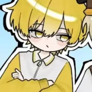 Profile image of 호빵