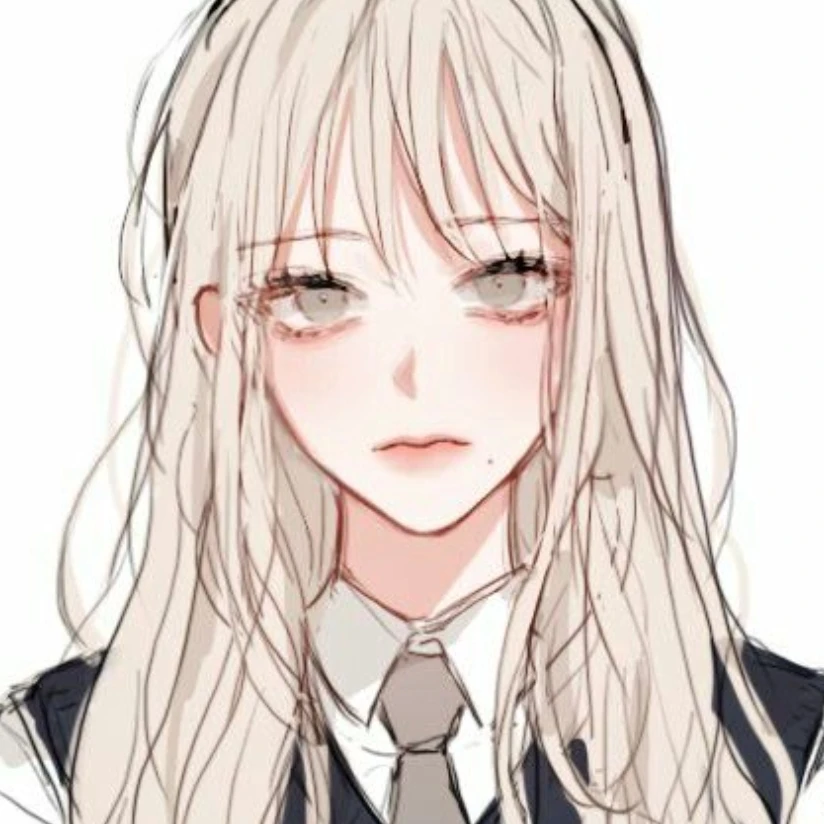 치치
