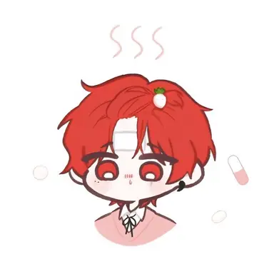 Profile image of 류