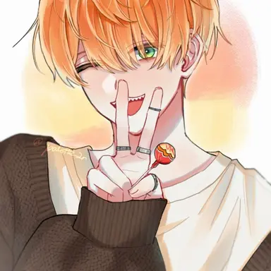 Profile image of 제미니