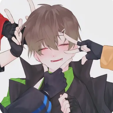 Profile image of 오뉴